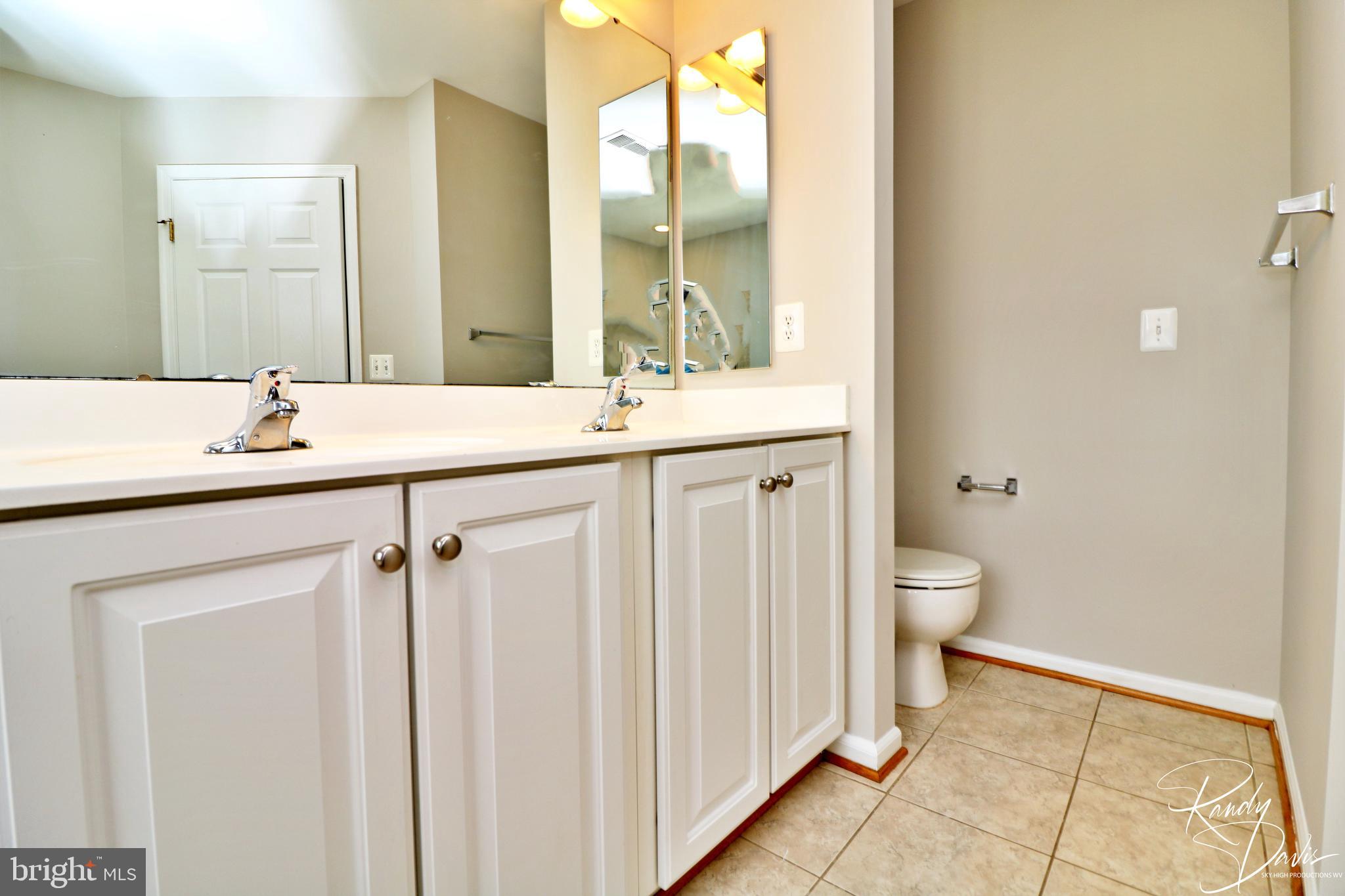 1247 Steed Street Ranson, WV 25438 - Photo 46 of 54
