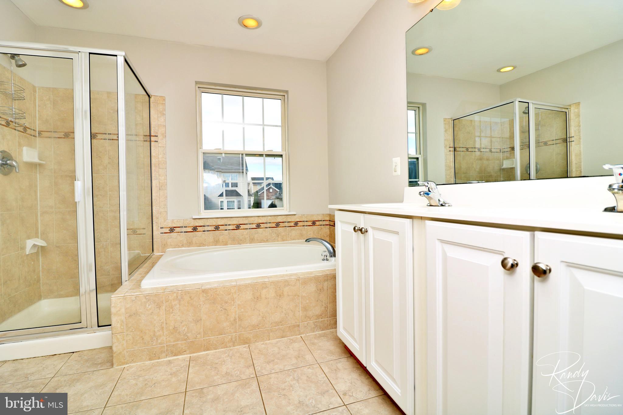 1247 Steed Street Ranson, WV 25438 - Photo 47 of 54