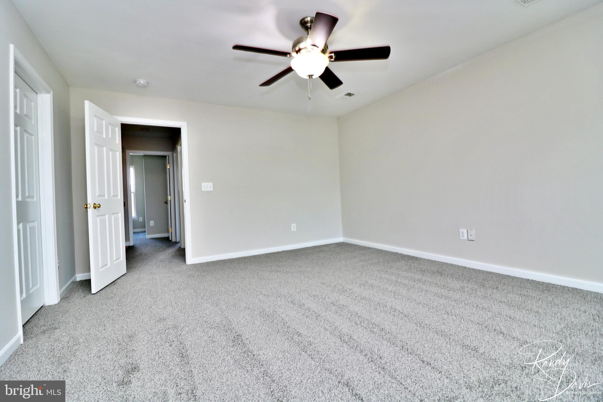 1247 Steed Street Ranson, WV 25438 - Photo 50 of 54