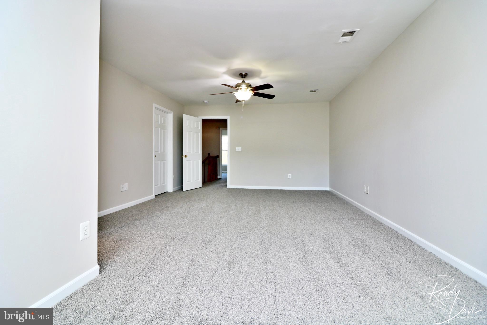 1247 Steed Street Ranson, WV 25438 - Photo 51 of 54