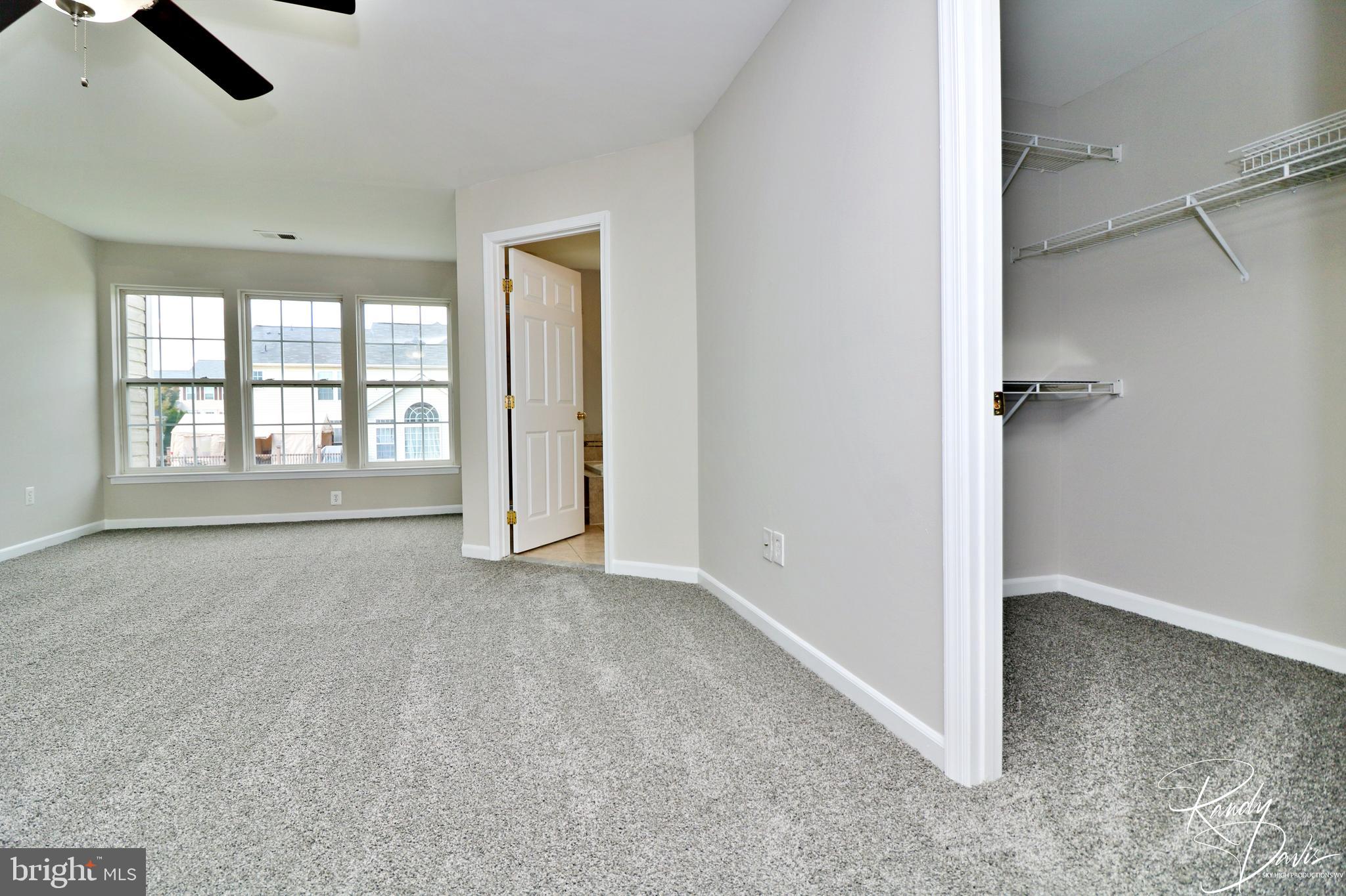 1247 Steed Street Ranson, WV 25438 - Photo 53 of 54