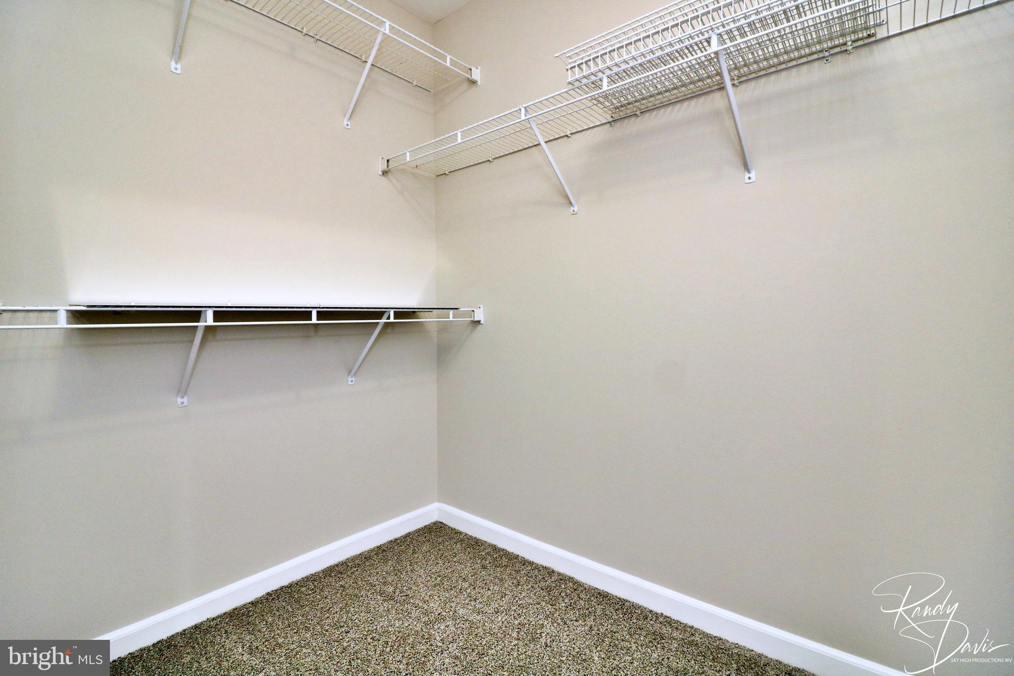 1247 Steed Street Ranson, WV 25438 - Photo 54 of 54