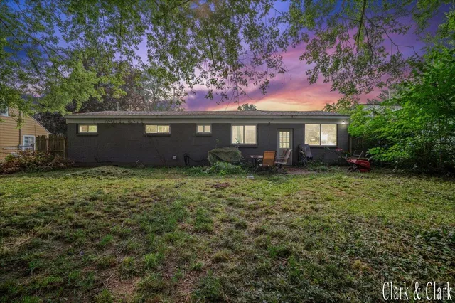 $90,000 | 6037 Hughes Road, Lansing, MI 48911