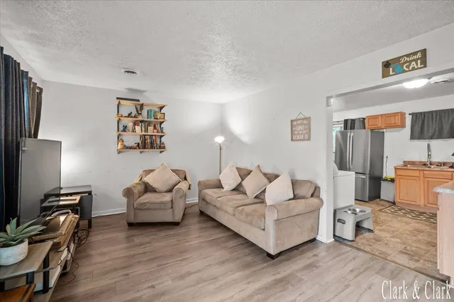 $90,000 | 6037 Hughes Road, Lansing, MI 48911