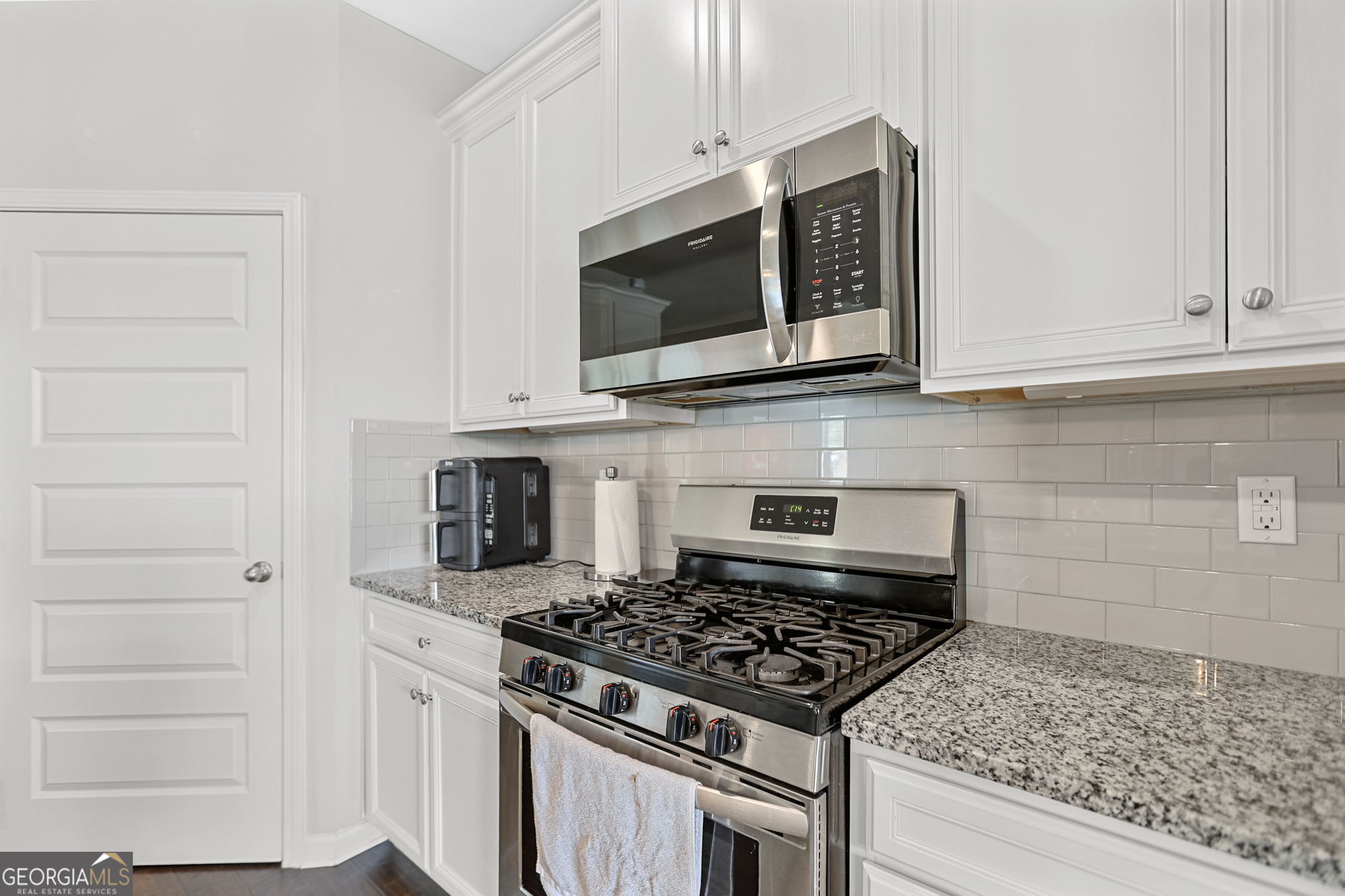 575 Carleton Place Locust Grove, GA 30248 - Photo 10 of 43