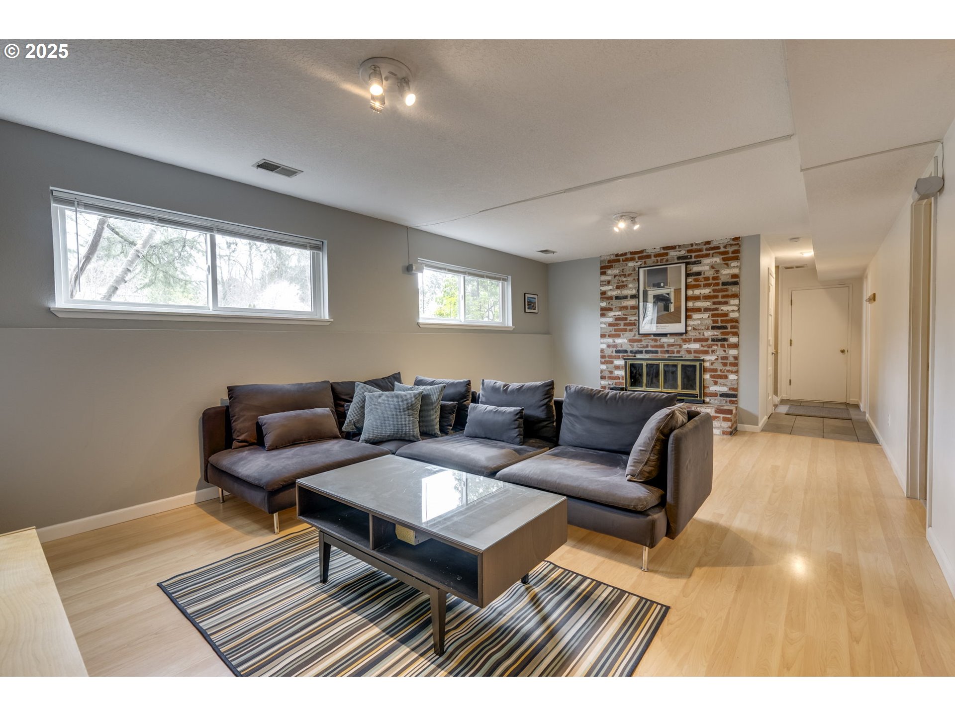 10935 Southwest Pathfinder Way Portland, OR 97223 - Photo 39 of 48 Gallery Image 39