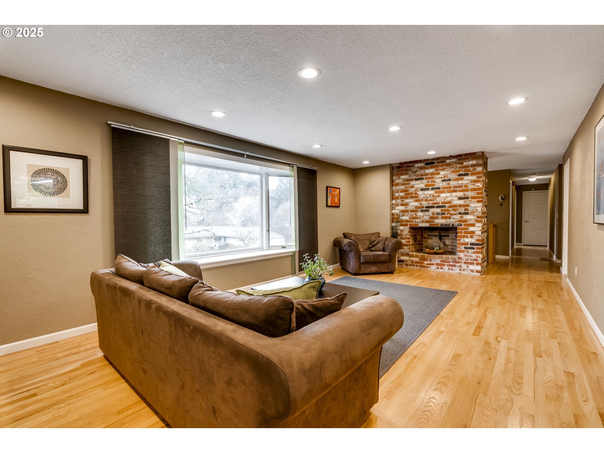 10935 Southwest Pathfinder Way Portland, OR 97223 - Photo 5 of 48 Gallery Image 5