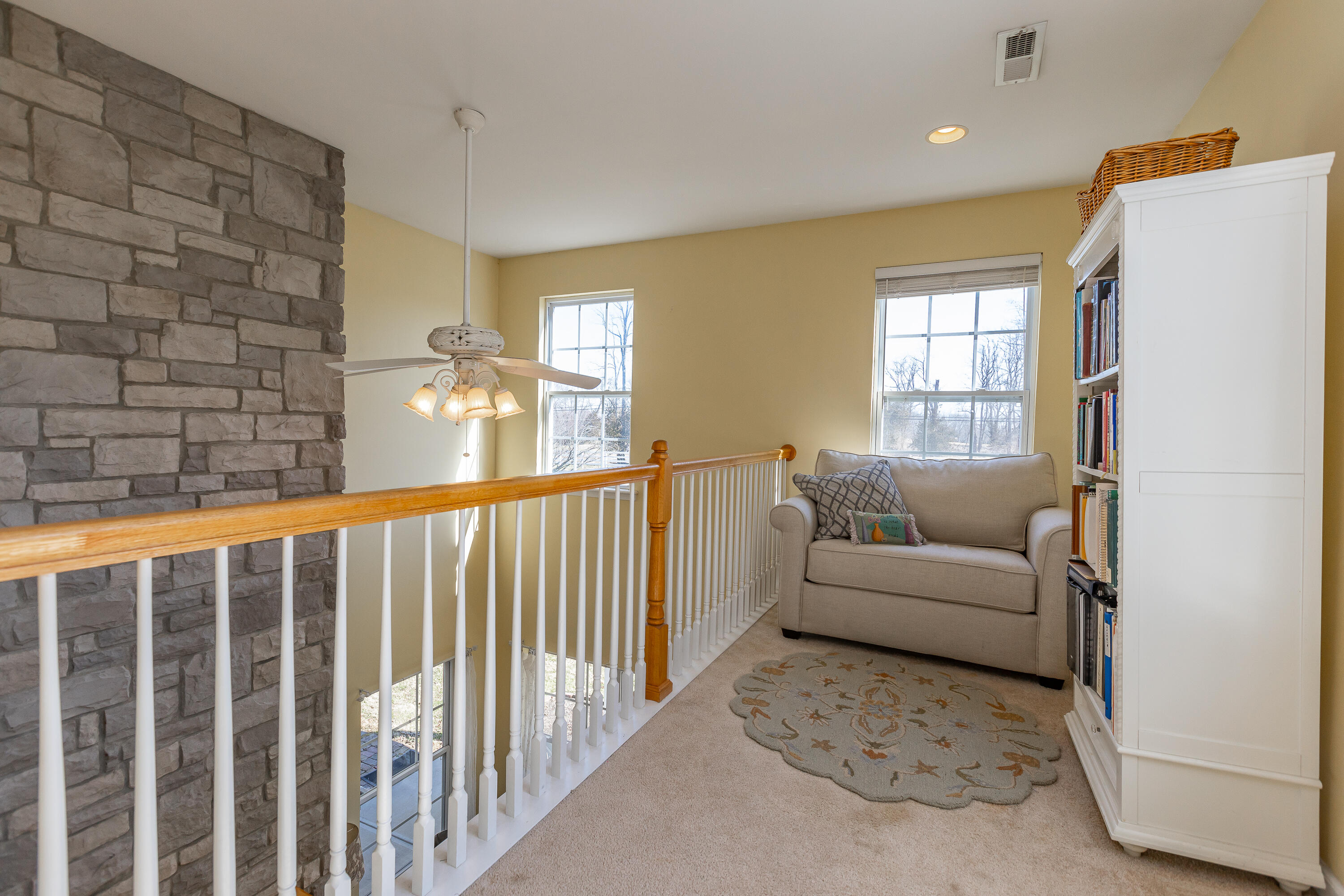 1673 North Cleveland Road Lexington, KY 40509 - Photo 24 of 42 4