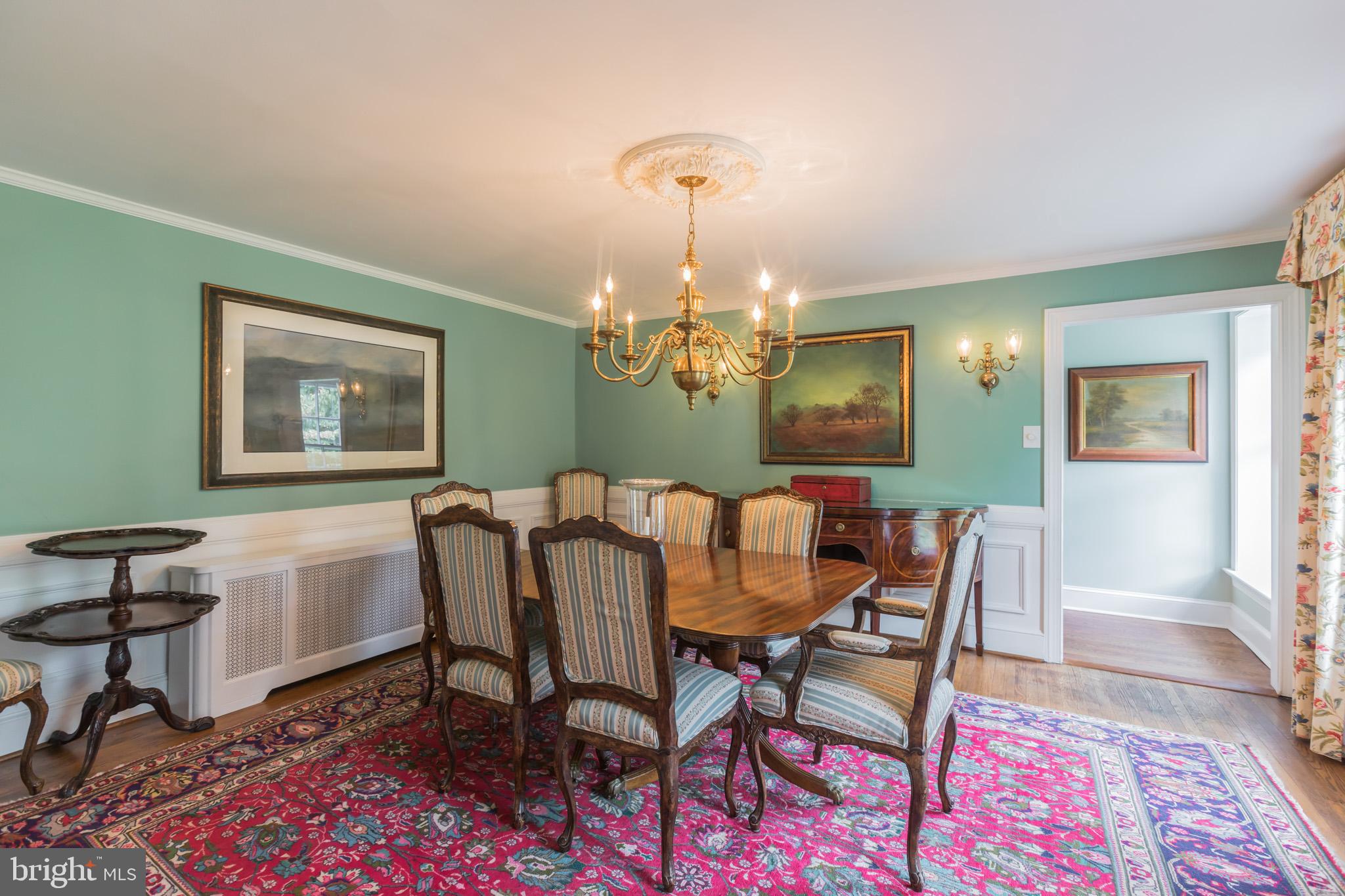 271 South Warner Road Wayne, PA 19087 - Photo 14 of 27