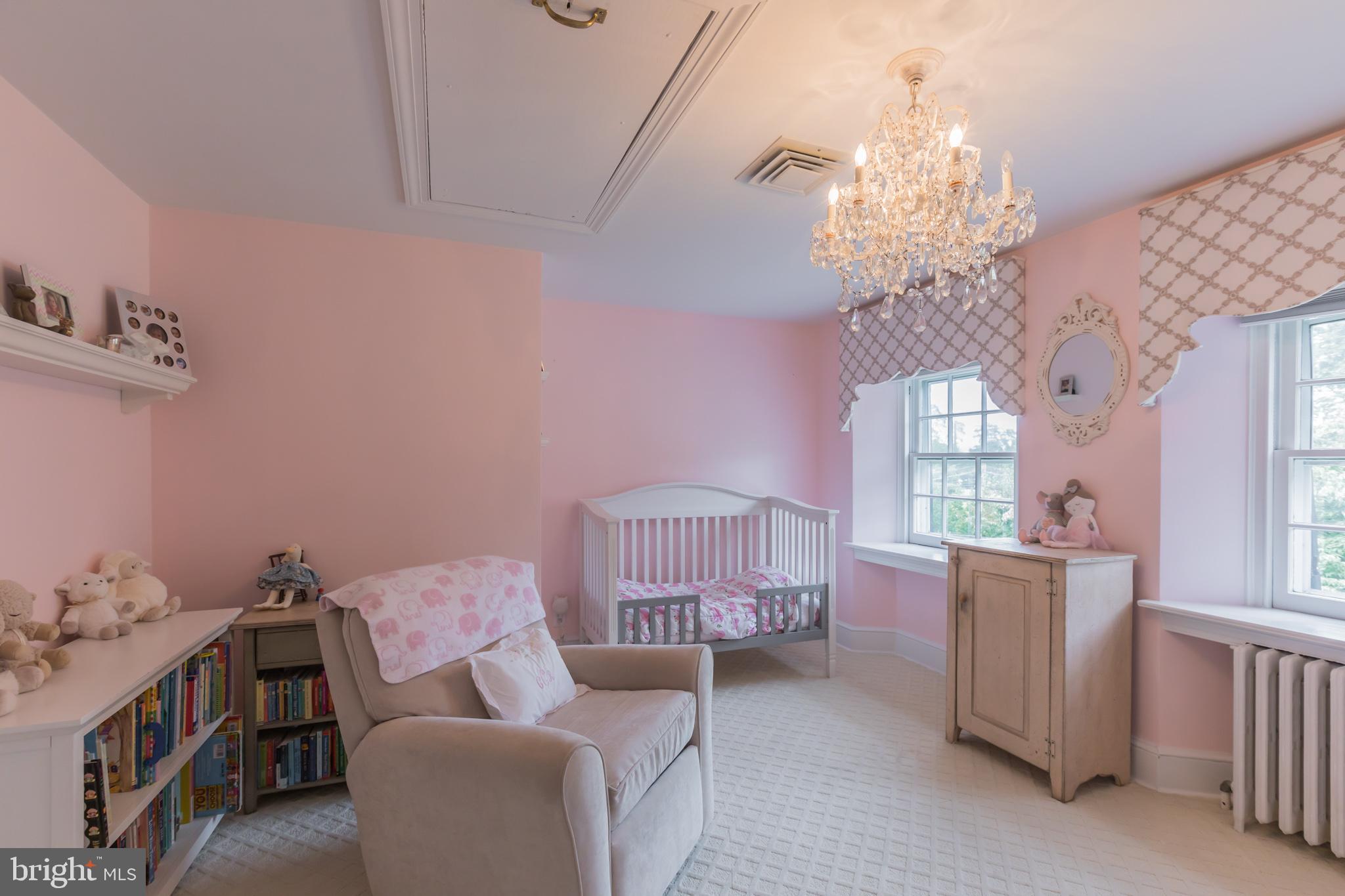 271 South Warner Road Wayne, PA 19087 - Photo 22 of 27