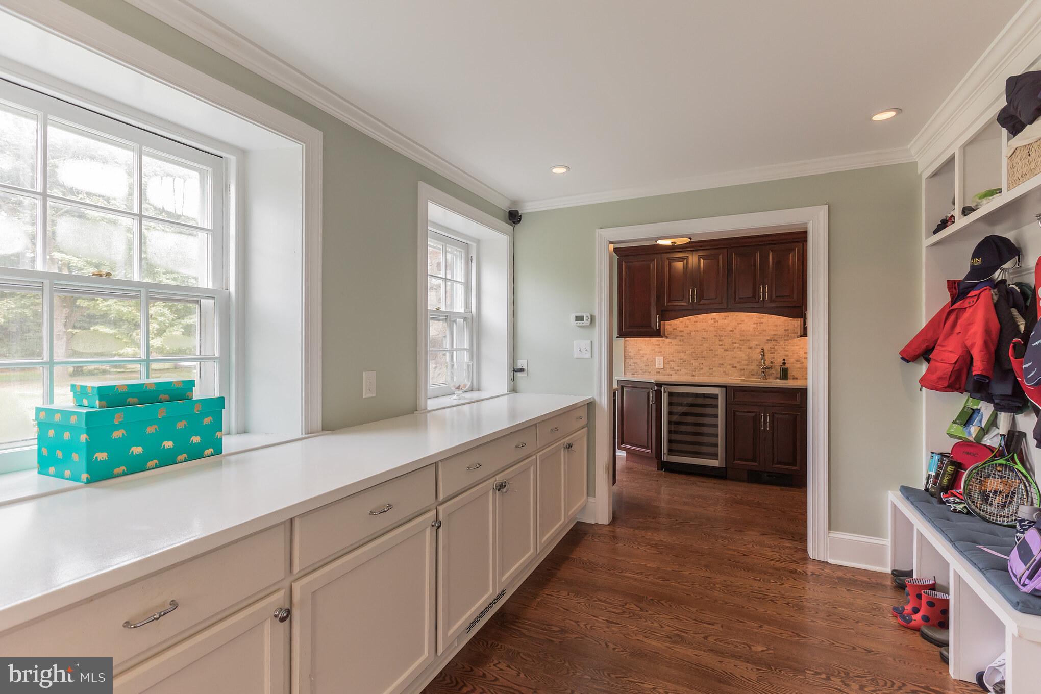 271 South Warner Road Wayne, PA 19087 - Photo 8 of 27