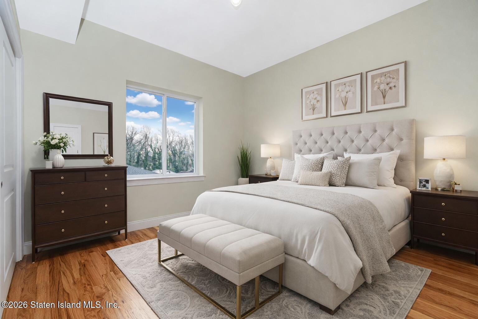 556 Drumgoole Road East Staten Island, NY 10312 - Photo 17 of 38 Photo-Dec-26-2025-10-09-40-AM (1)