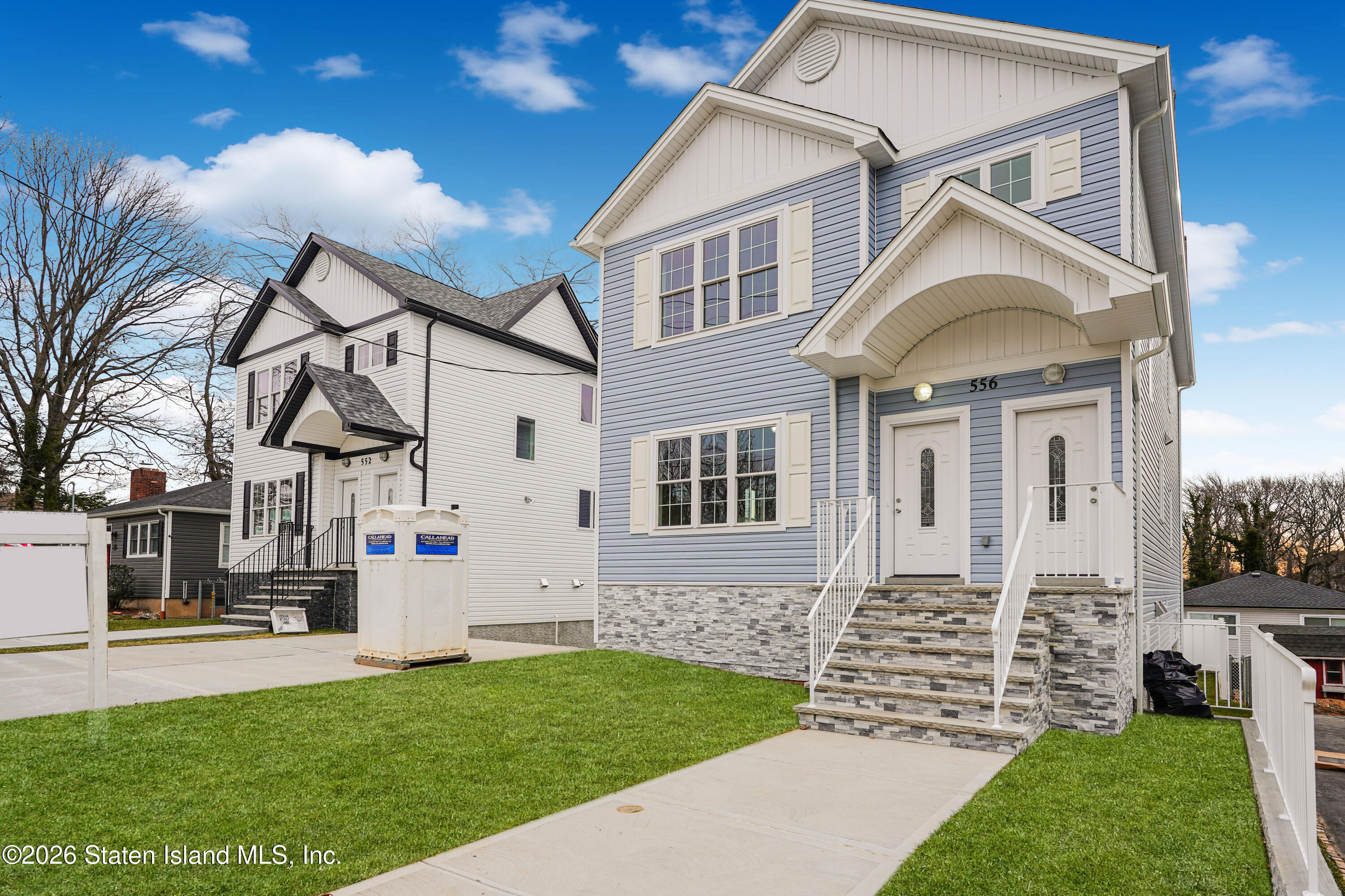 556 Drumgoole Road East Staten Island, NY 10312 - Photo 2 of 38 Photo Dec 26 2025, 10 18 38 AM