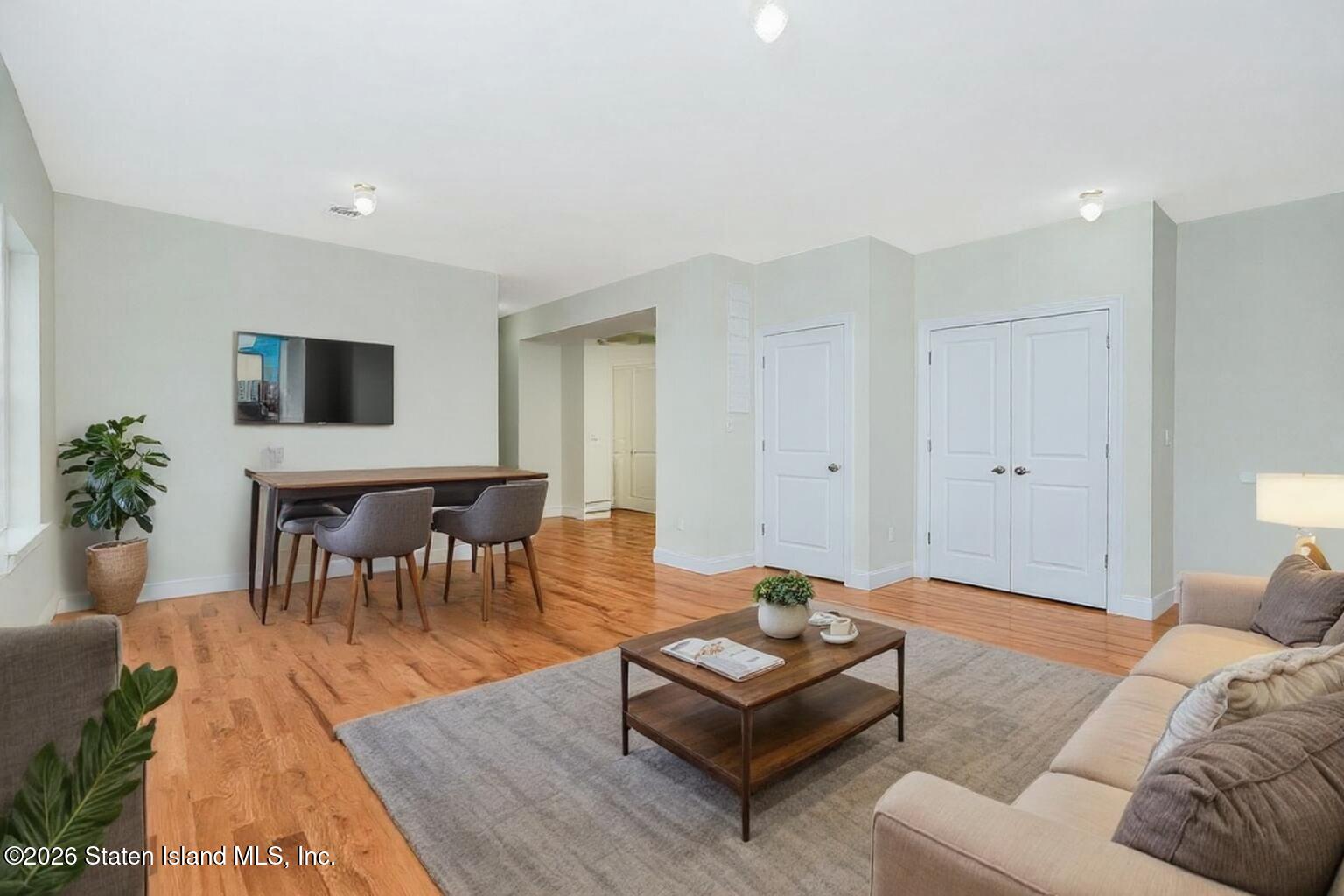 556 Drumgoole Road East Staten Island, NY 10312 - Photo 3 of 38 Photo-Dec-26-2025-10-09-40-AM