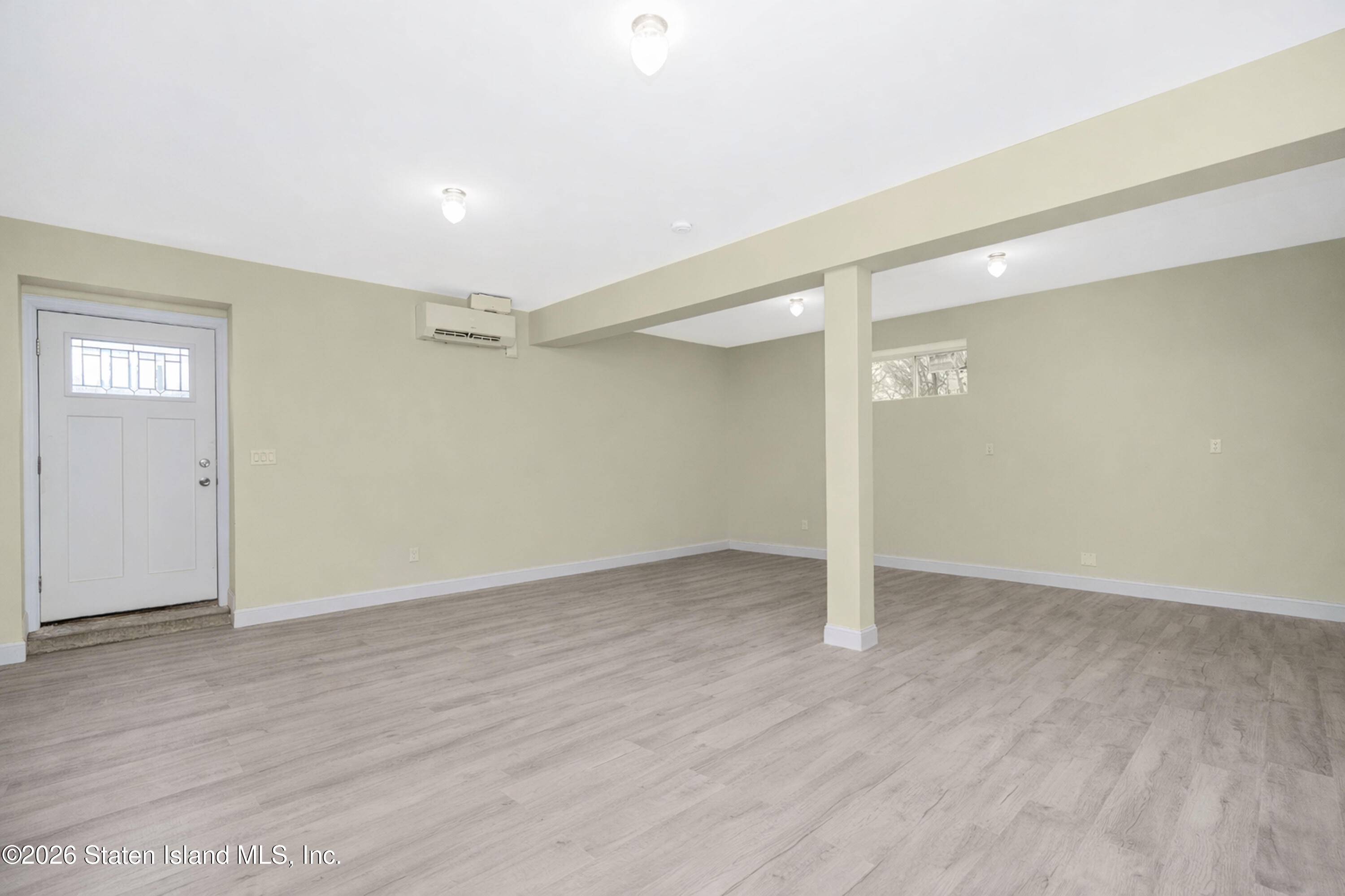 556 Drumgoole Road East Staten Island, NY 10312 - Photo 33 of 38 Photo Dec 26 2025, 10 17 35 AM (1)