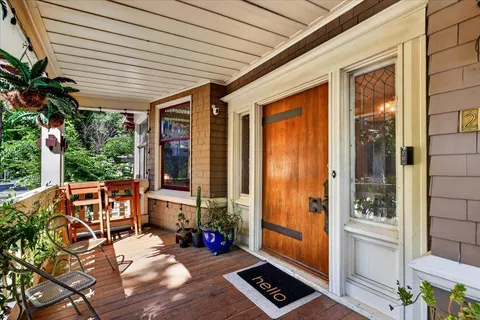 $889,000 | 2301 Capitol Avenue, Sacramento, CA 95816