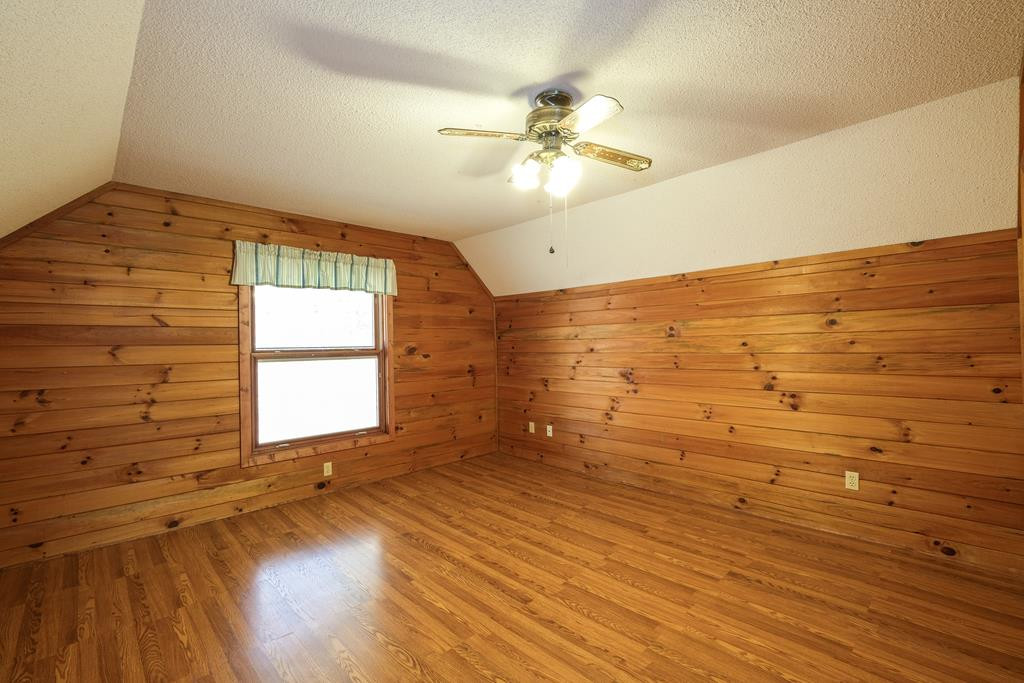 255 Thompson Hollow Road Murphy, NC 28906 - Photo 41 of 78 Gallery Image 41