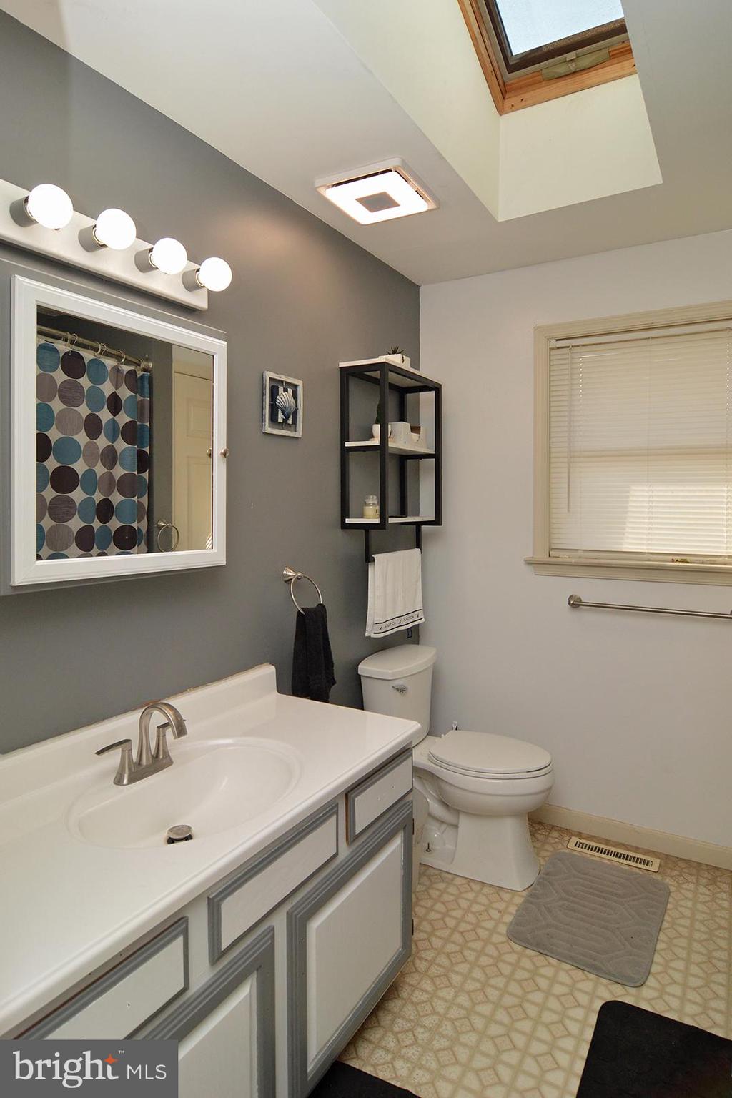 202 Crystal Circle Birdsboro, PA 19508 - Photo 22 of 37 Gallery Image 22