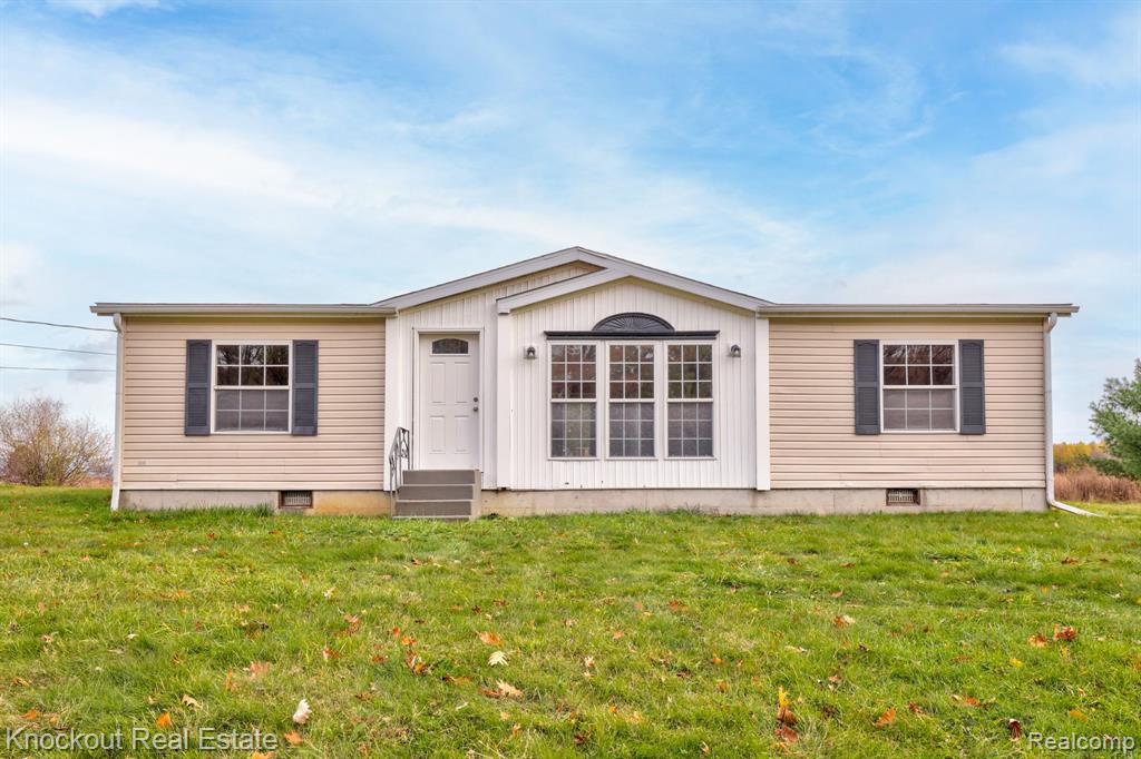 6333 Buell Road Vassar, MI 48768 - Photo 1 of 35 Gallery Image 1