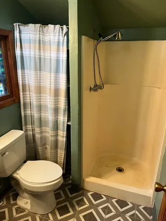 $389,000 | 23090 North Bald Mountain Road, Sonora, CA 95370