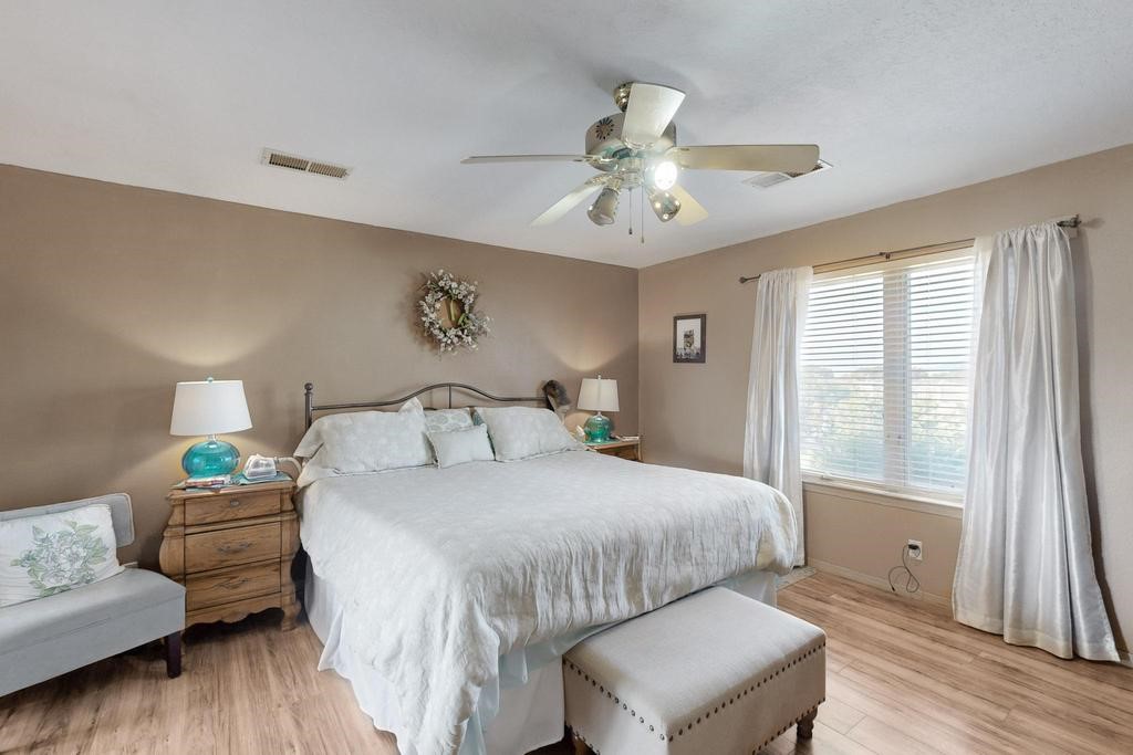 183 Sunrise Road Santa Fe, NM 87507 - Photo 19 of 34 Gallery Image 19