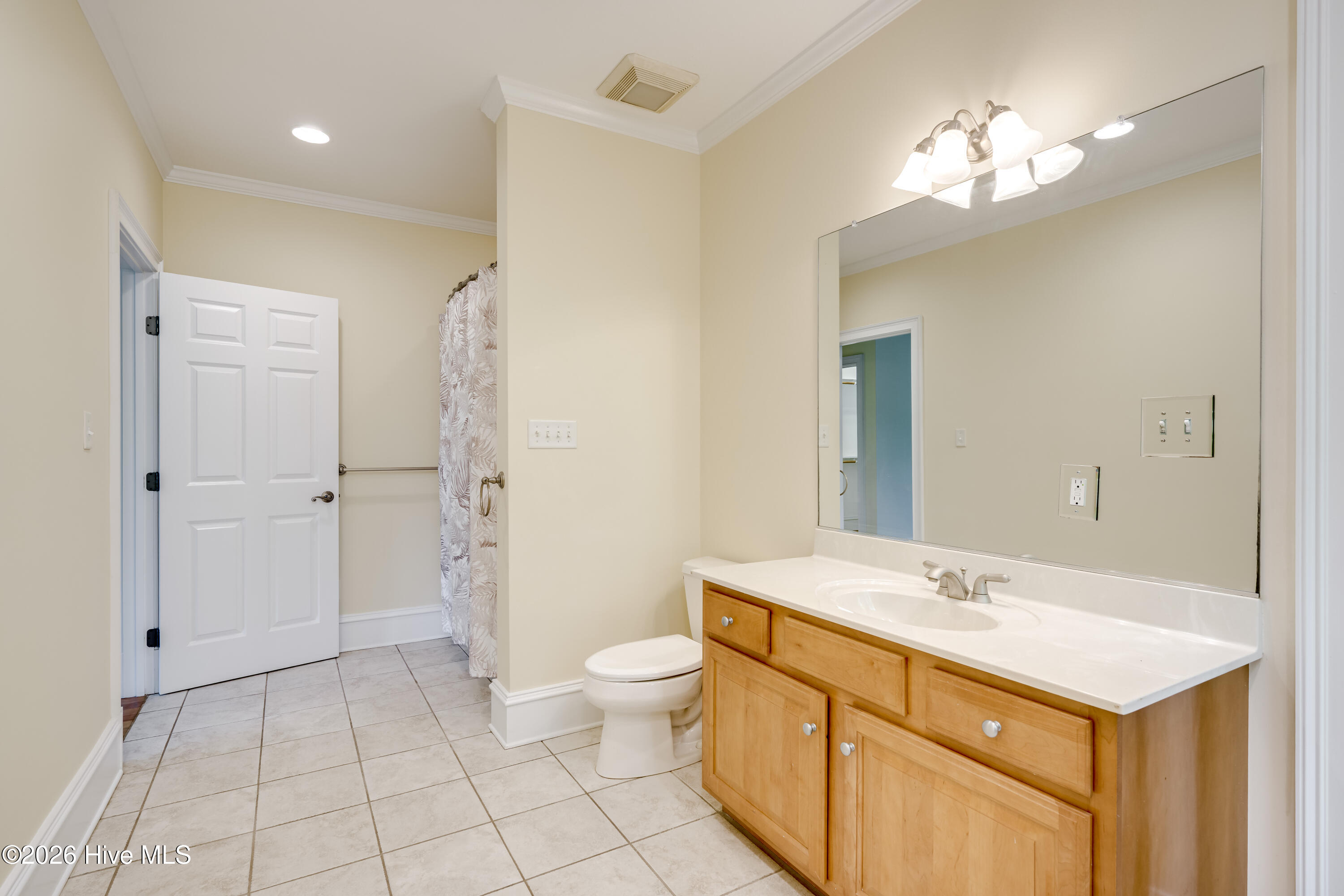 3045 Bransford Road Augusta, GA 30909 - Photo 43 of 65