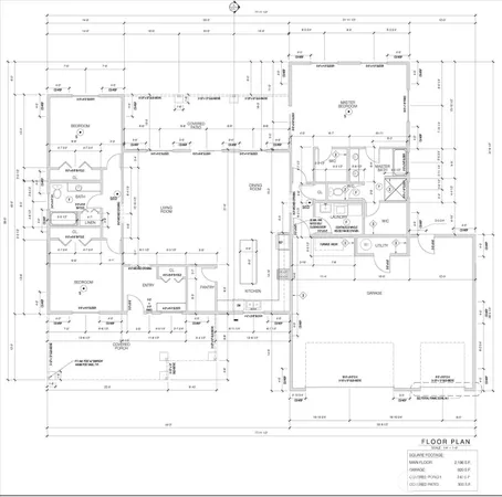 a picture of a room
