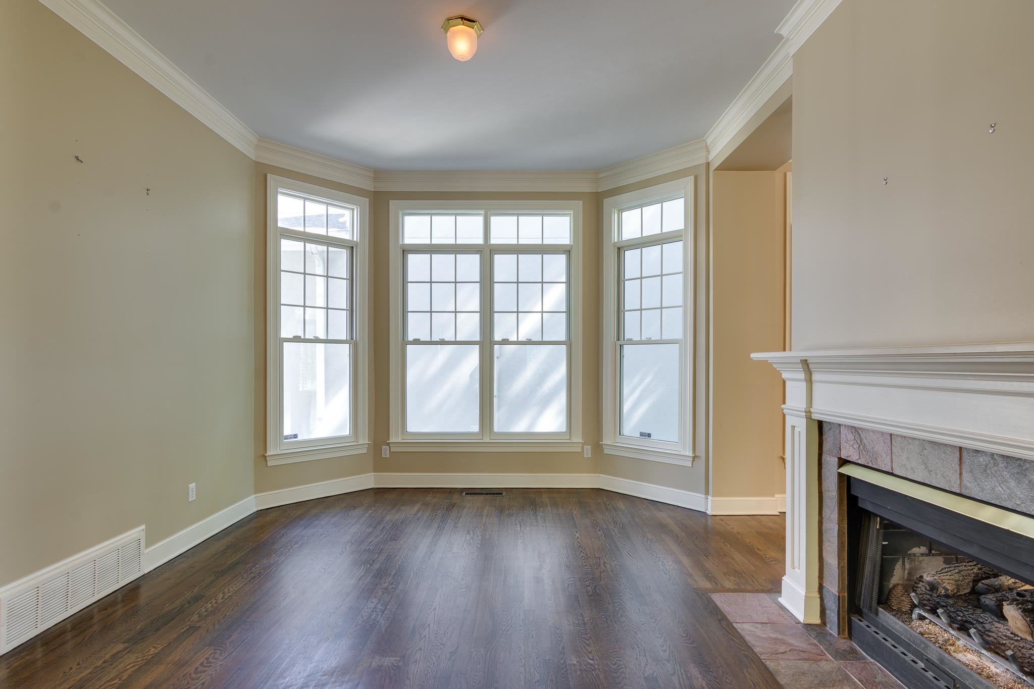 871 Harbor Bend Road Memphis, TN 38103 - Photo 11 of 36