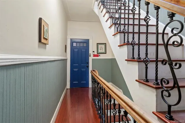 $929,000 | 798 East 161st Street | Woodstock