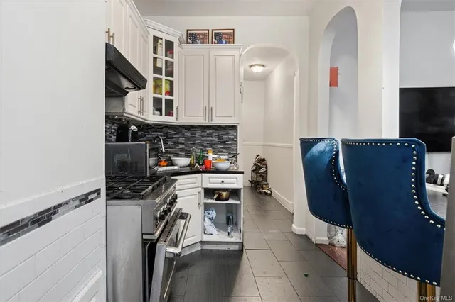 $929,000 | 798 East 161st Street | Woodstock