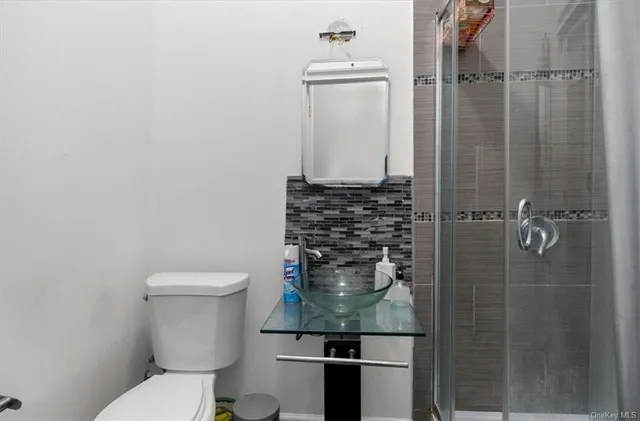 $929,000 | 798 East 161st Street | Woodstock