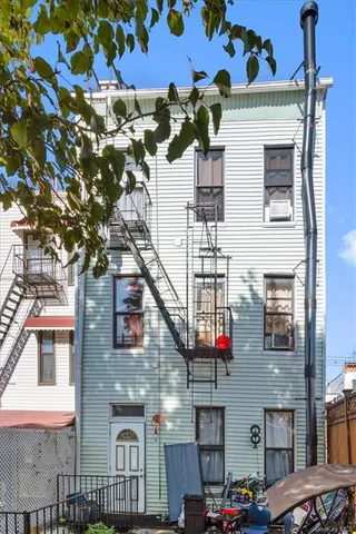 $929,000 | 798 East 161st Street | Woodstock