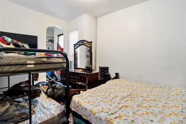 $929,000 | 798 East 161st Street | Woodstock