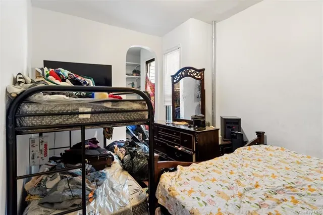 $929,000 | 798 East 161st Street | Woodstock