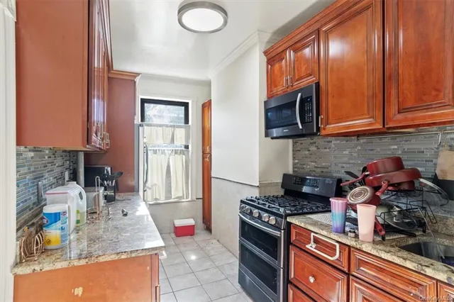 $929,000 | 798 East 161st Street | Woodstock