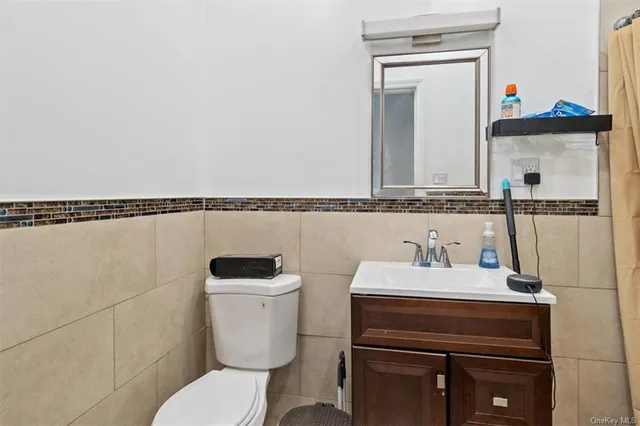 $929,000 | 798 East 161st Street | Woodstock