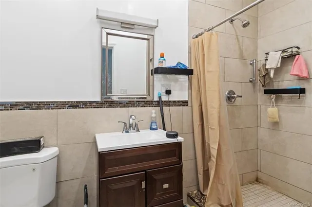 $929,000 | 798 East 161st Street | Woodstock