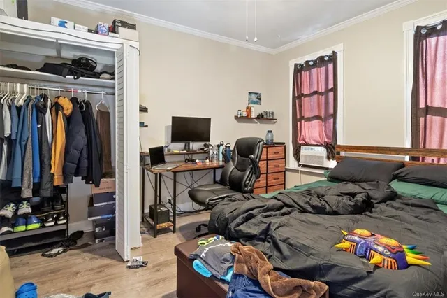 $929,000 | 798 East 161st Street | Woodstock