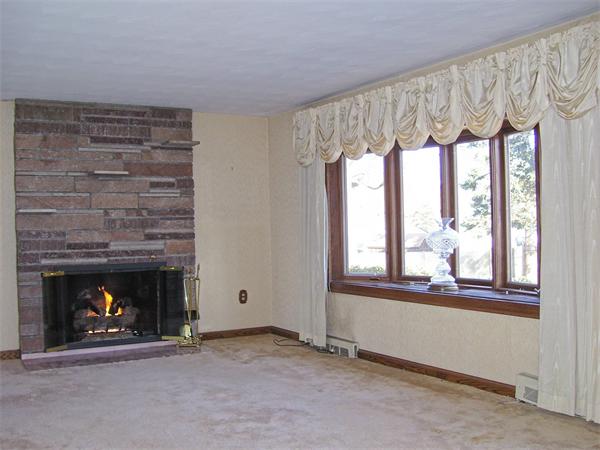20 Cranmore Road Braintree, MA 02184 - Photo 4 of 30 Gallery Image 4