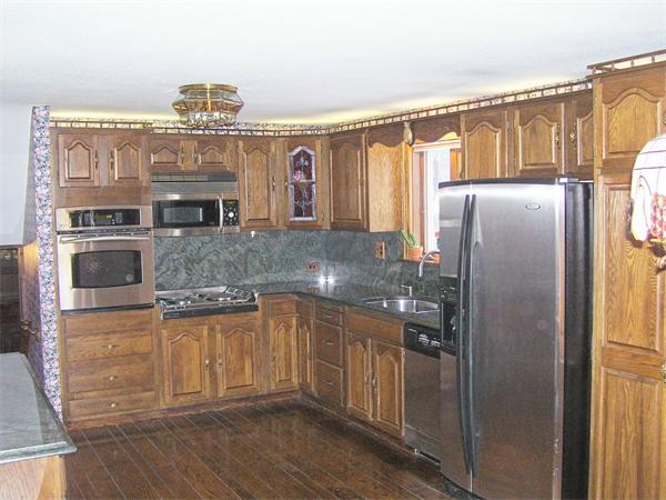20 Cranmore Road Braintree, MA 02184 - Photo 6 of 30 Gallery Image 6