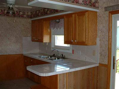11110 North Genesee Road Clio, MI 48420 - Photo 3 of 5 20198795-2.JPG