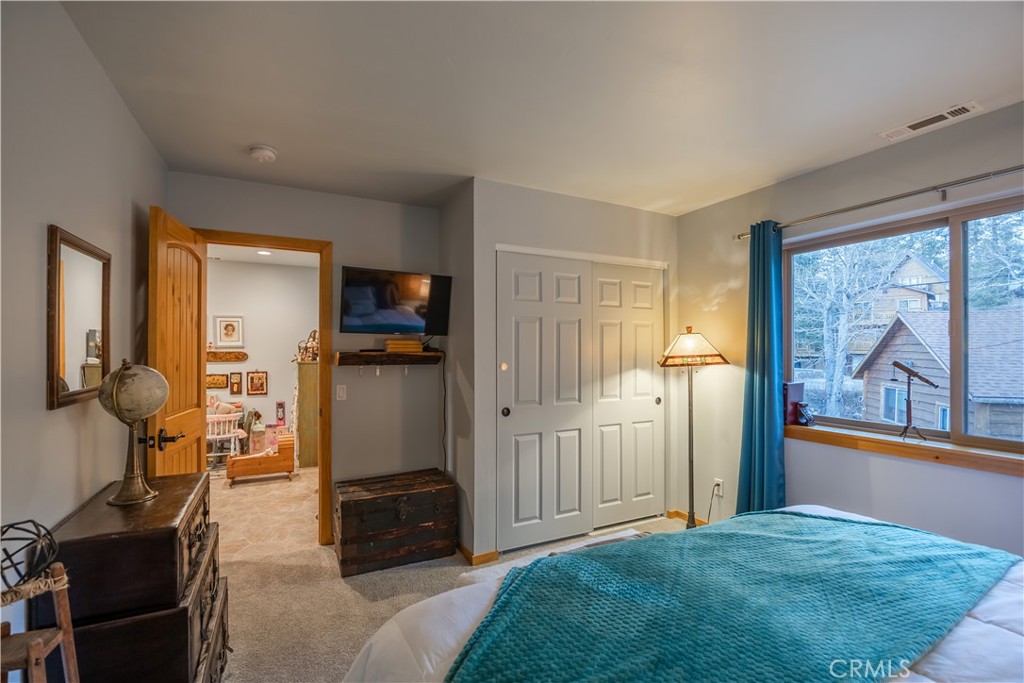 448 Edgemoor Road Big Bear Lake, CA 92315 - Photo 20 of 42