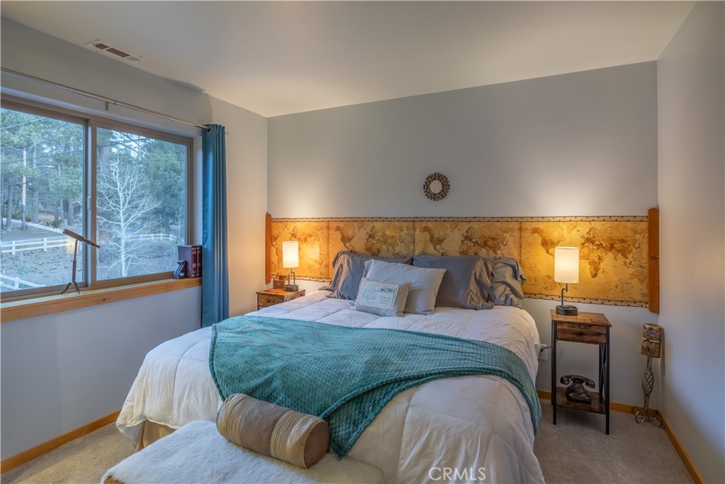 448 Edgemoor Road Big Bear Lake, CA 92315 - Photo 21 of 42