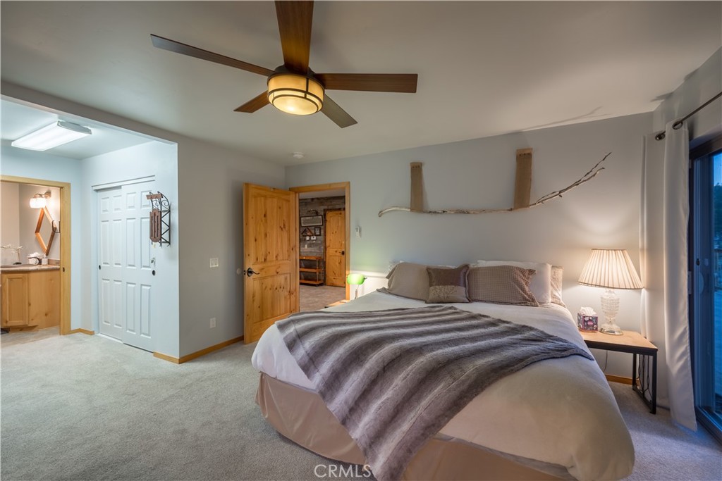 448 Edgemoor Road Big Bear Lake, CA 92315 - Photo 26 of 42