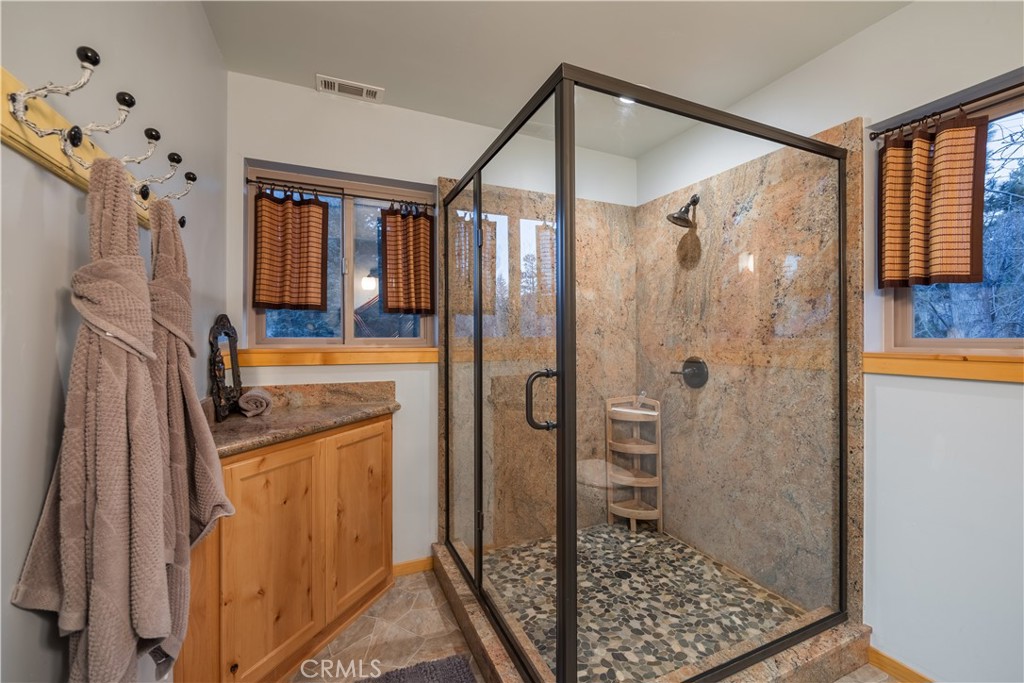 448 Edgemoor Road Big Bear Lake, CA 92315 - Photo 29 of 42