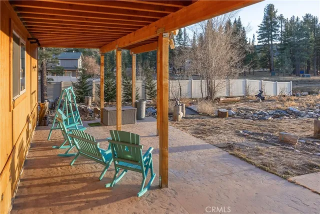 $1,999,500 | 448 Edgemoor Road, Big Bear Lake, CA 92315