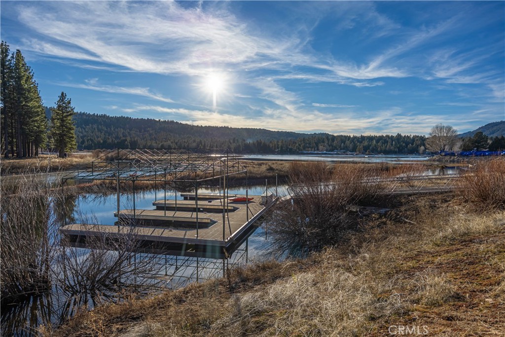 448 Edgemoor Road Big Bear Lake, CA 92315 - Photo 38 of 42