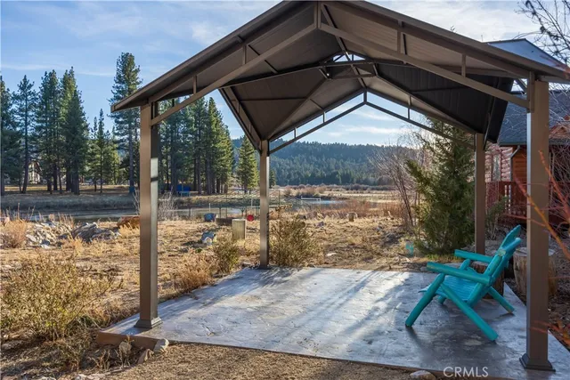 $1,999,500 | 448 Edgemoor Road, Big Bear Lake, CA 92315