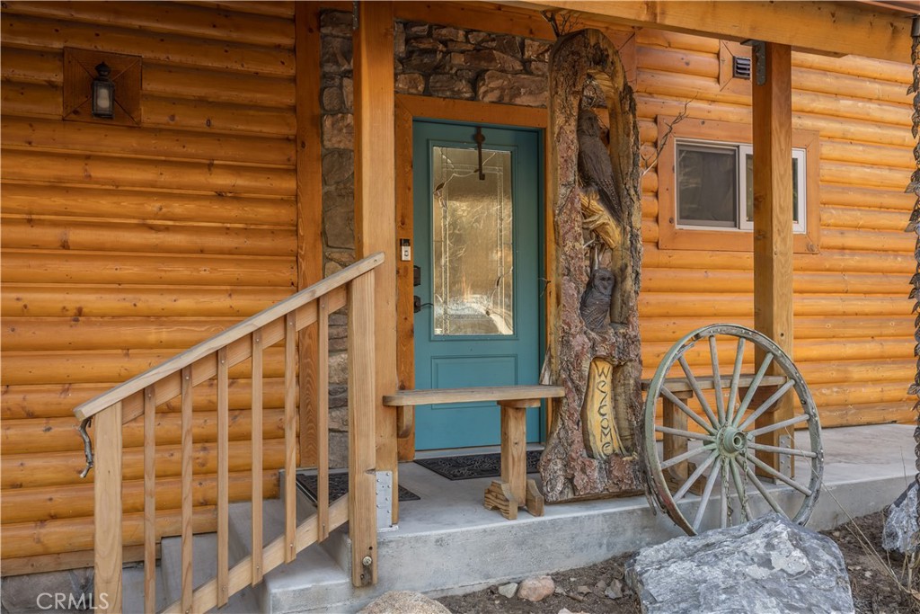 448 Edgemoor Road Big Bear Lake, CA 92315 - Photo 7 of 42