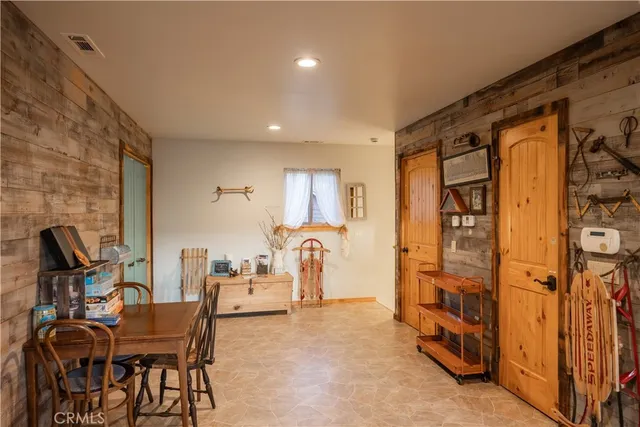$1,999,500 | 448 Edgemoor Road, Big Bear Lake, CA 92315
